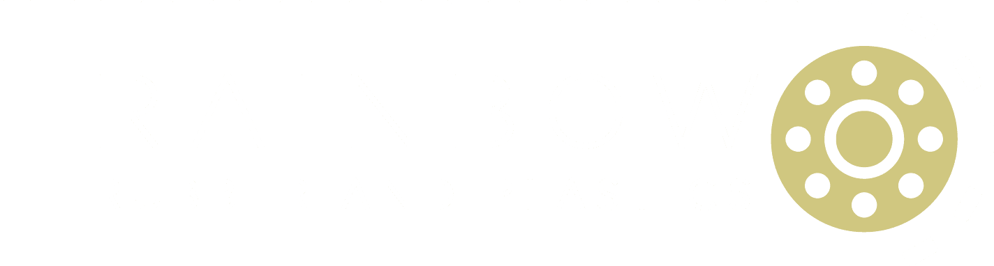 Rainbow Rubber & Plastics, Inc.